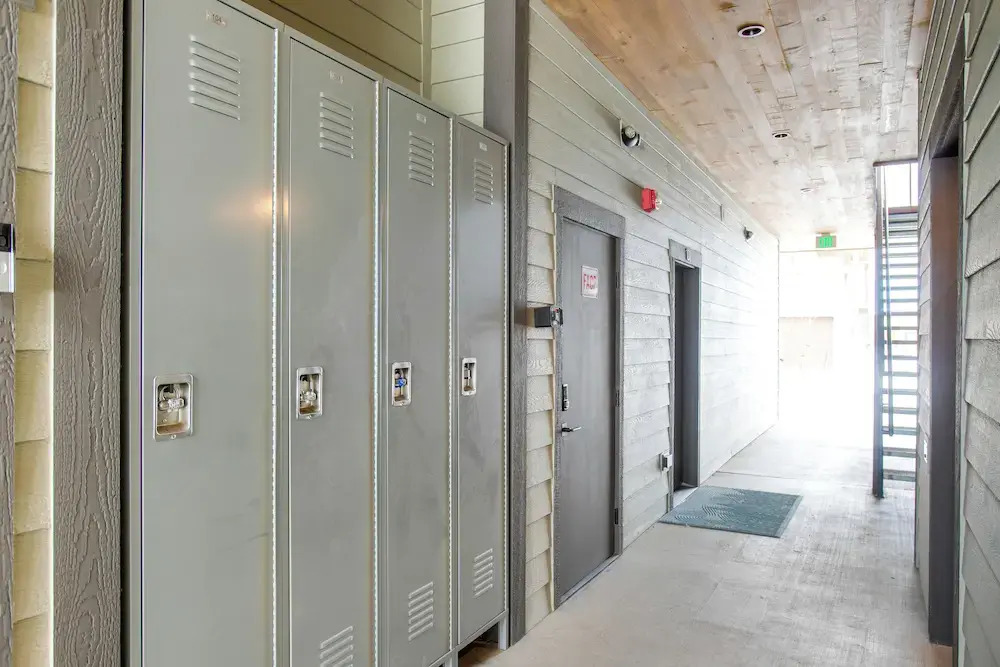 Fraser Adventure Base! Condo Near Hiking & River