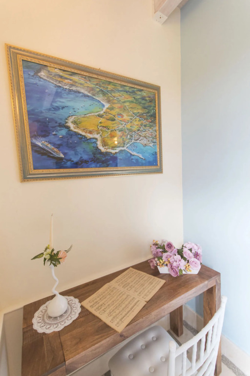 Palascìa Wellness Relais