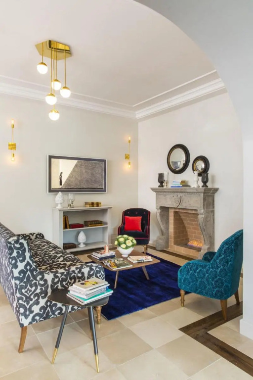 Favilla Hotel di Charme