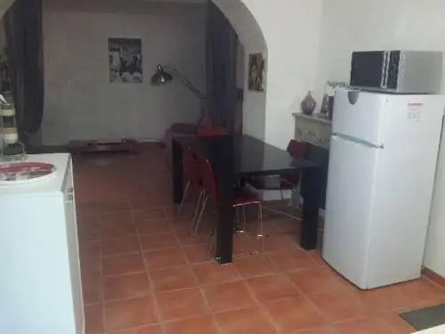 Studio Colonella