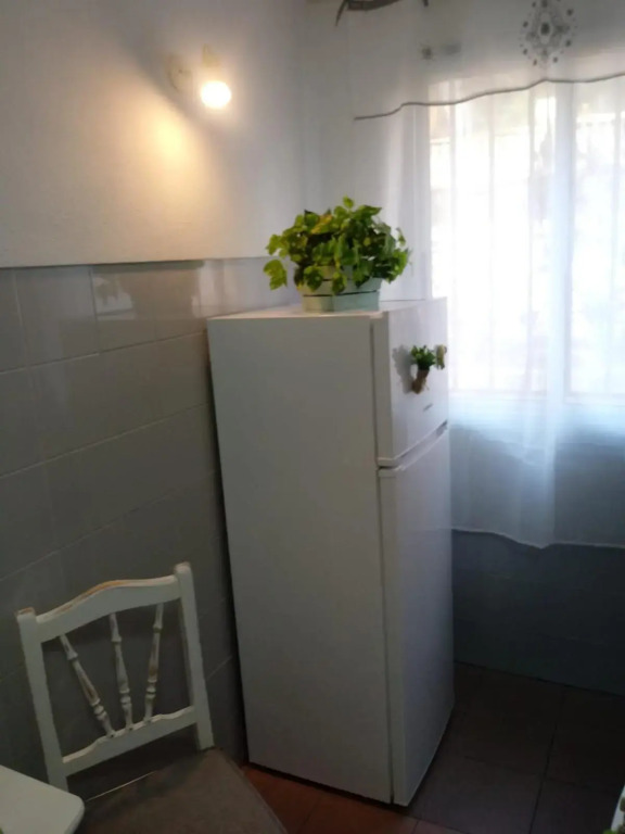 Apartamento Bediesta