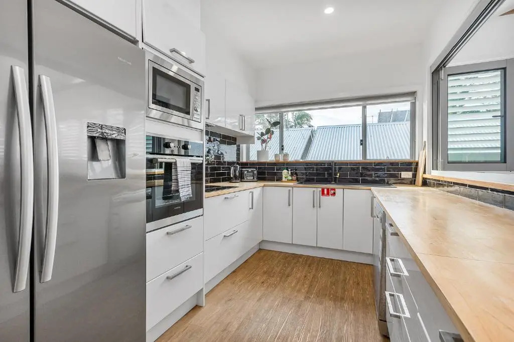 Azur Byron Bay