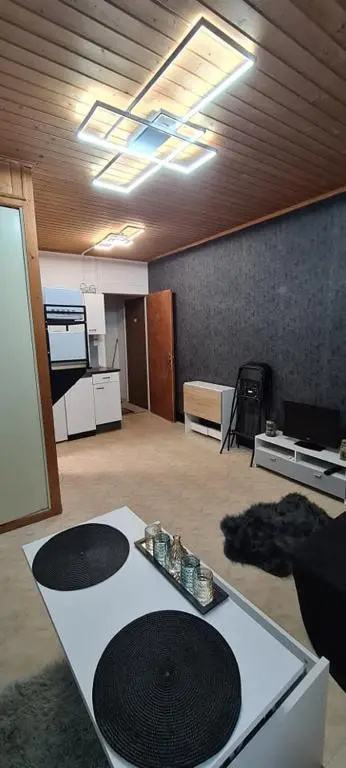 Magnifique Studio de 20m2 pour 1 à 4 personnes