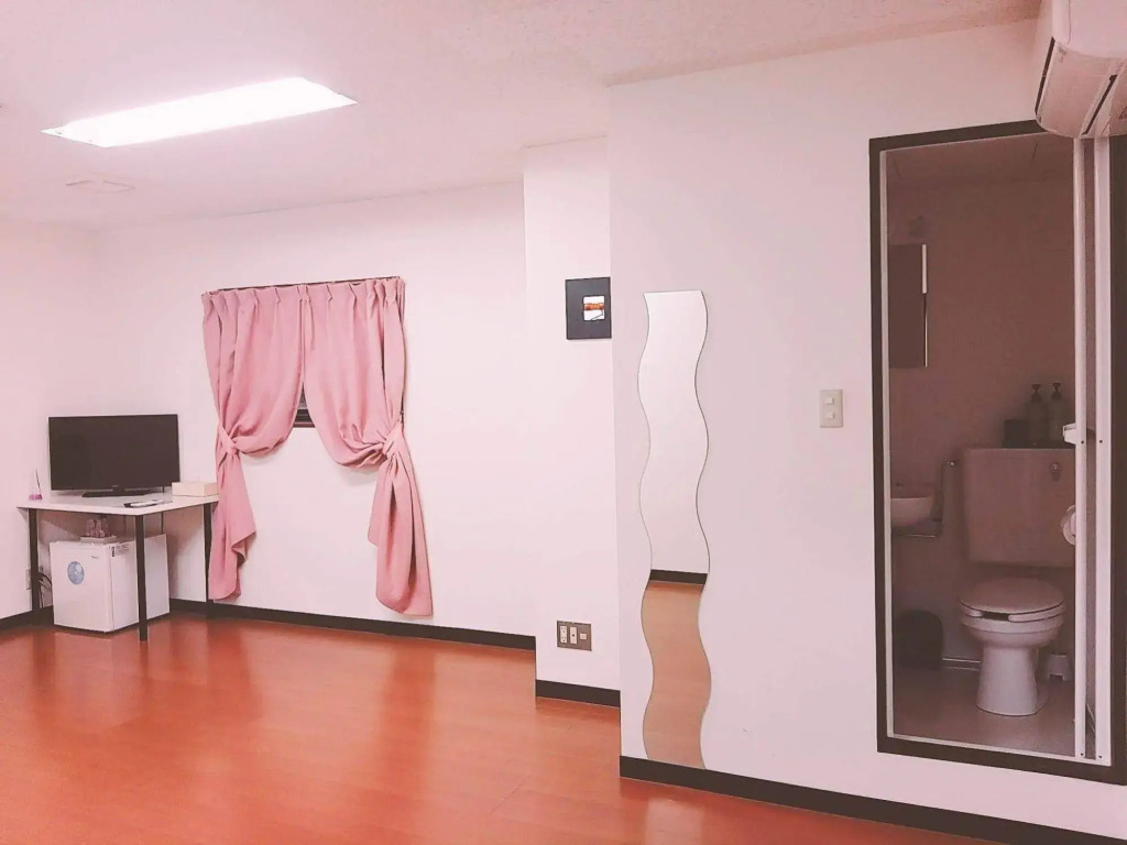 Shinjuku Oscar Inn