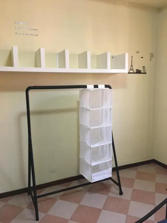 Interno 16