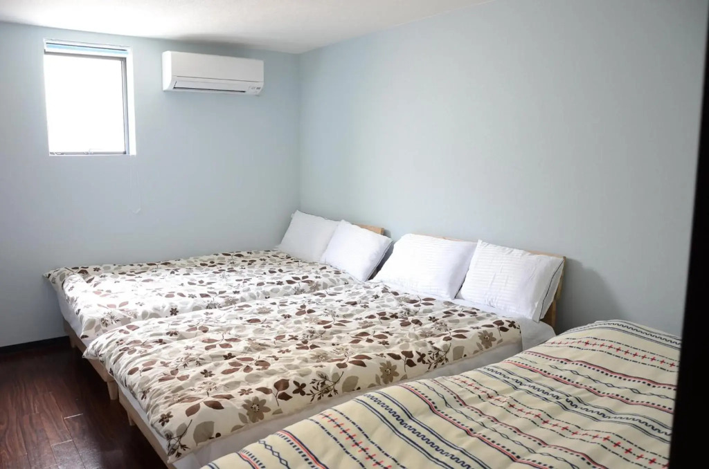Yokocho Building / Vacation STAY 42628