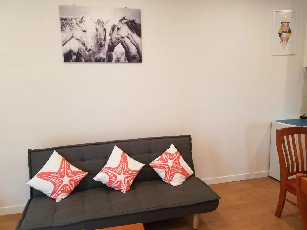 New Smart Home Nearby Plaza