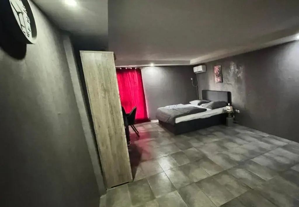 Mai Hotel