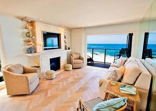California Dreaming