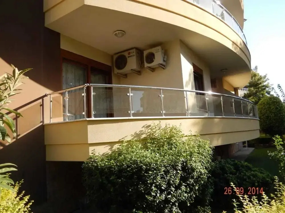 Atam Homes