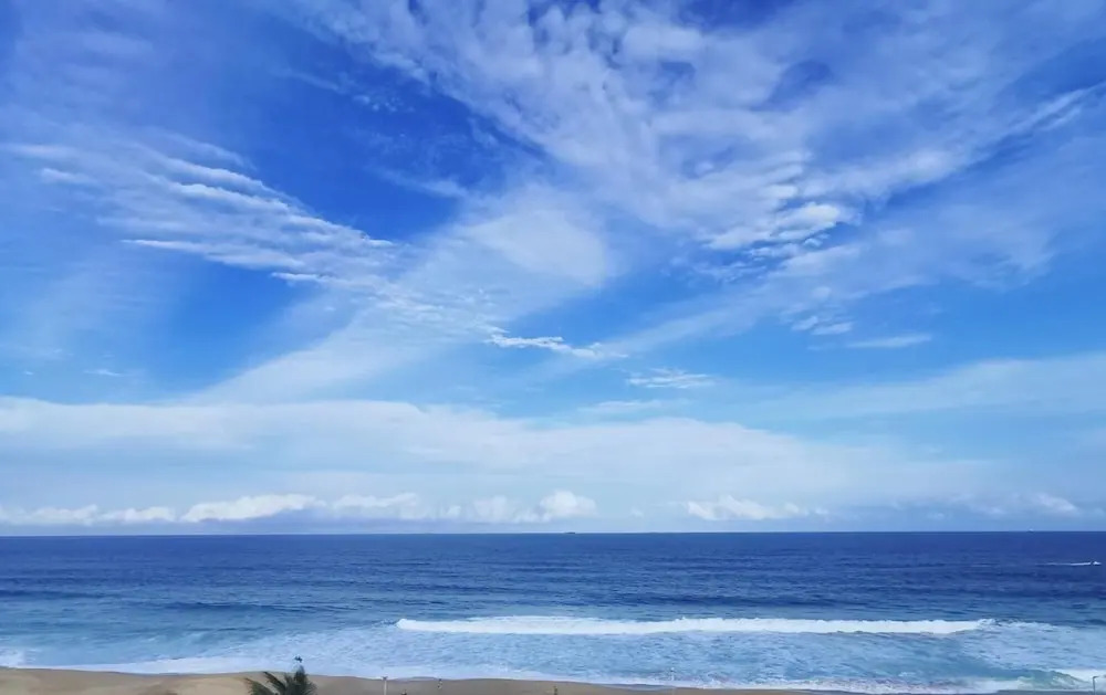 809 Umdloti Resort