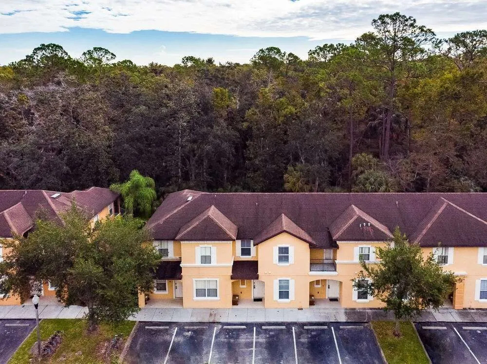 Orlando's Heartland w/ Amenities