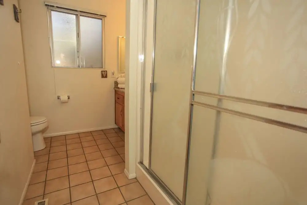 Cozy up to Summit-1651 by Big Bear Vacations