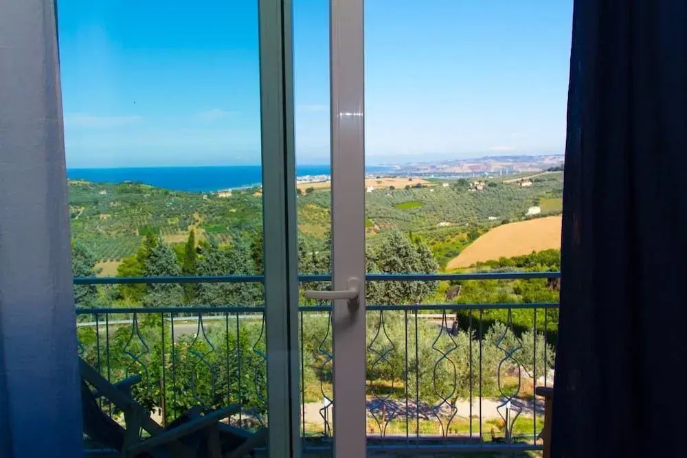 Bontempo Suite