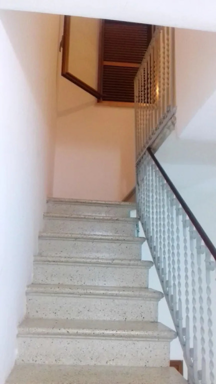 Apartment With 3 Bedrooms in Mazara del Vallo, With Wonderful City Vie