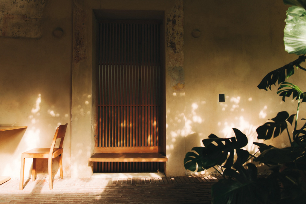 Hotel Escondido Oaxaca, a Member of Design Hotels