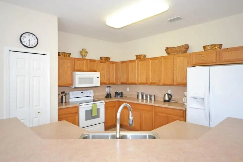 Corvina Villa 335166