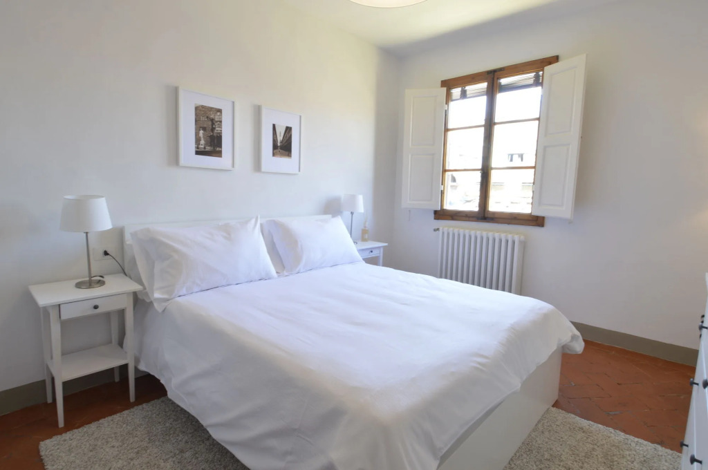 Toscanelli Residenza dEpoca