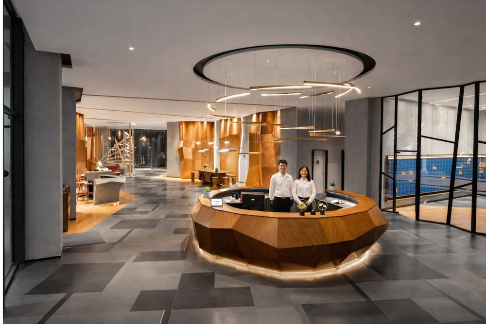 Cita Residence Ha Long
