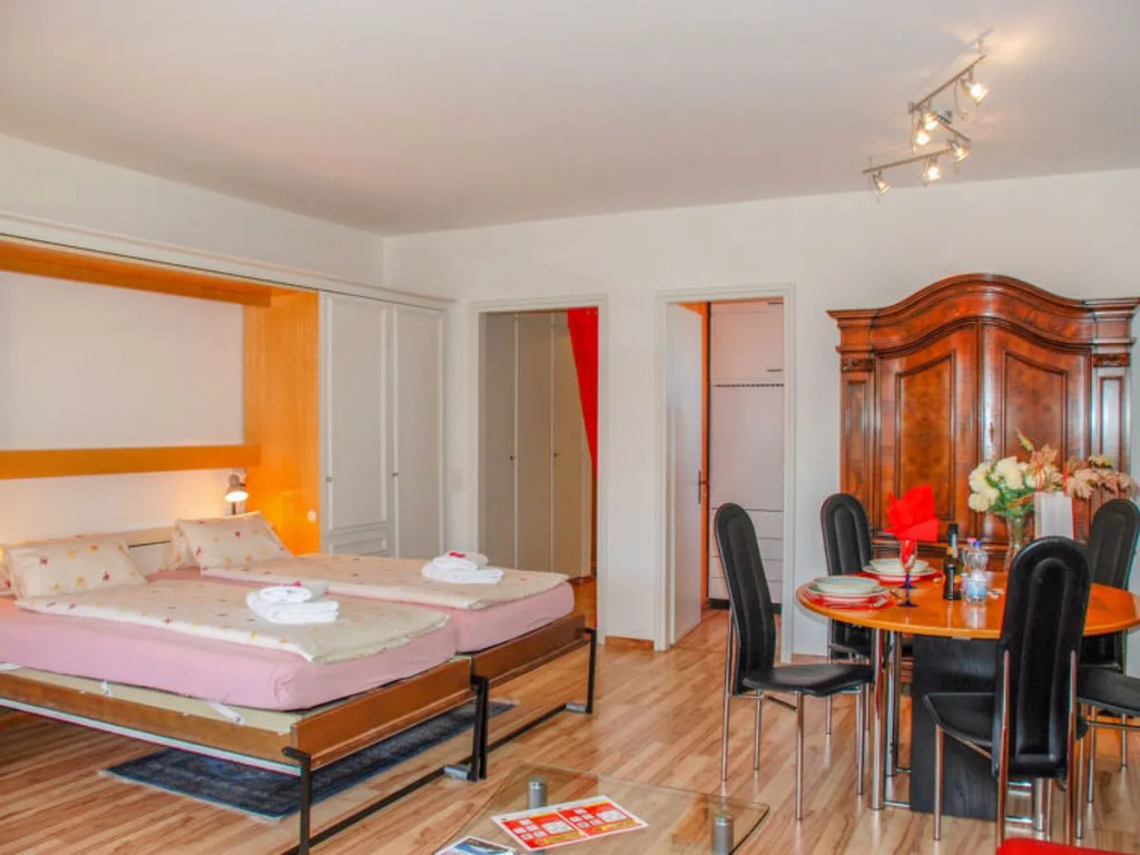 Residenza Lido 36410