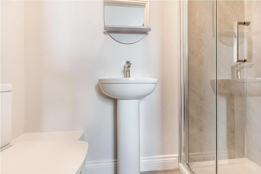 Host & Stay - The Bull Inn, 3 Double Rooms