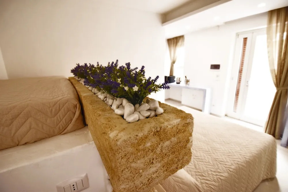 San Gabriele Relais