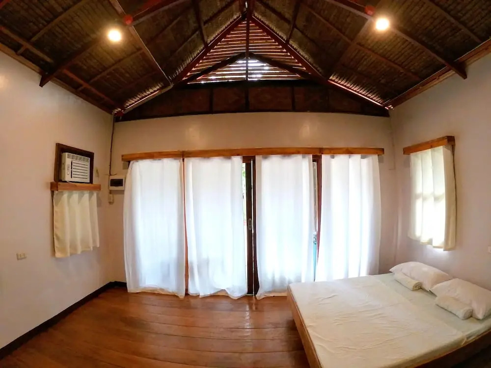 La Fuga Siargao