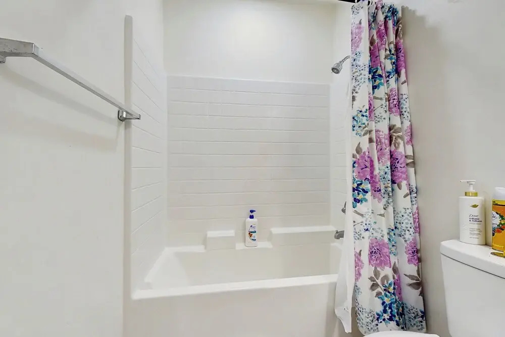 Home w/ Central AC, W & D, & Yard: Dog Friendly!