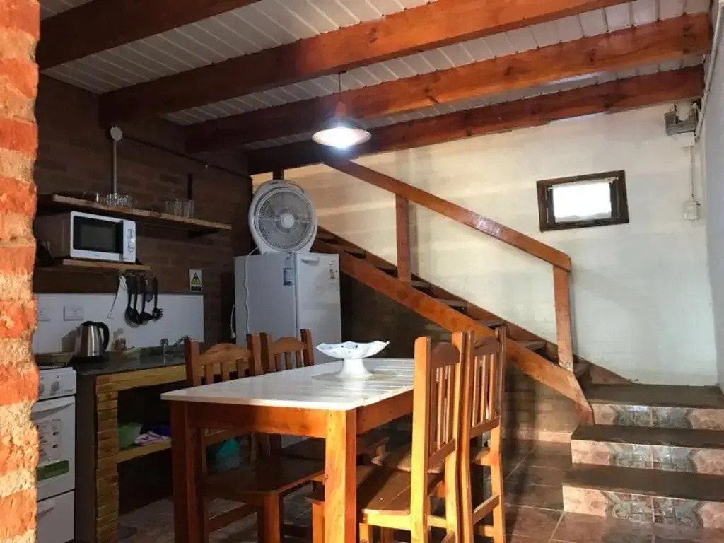 Confratelli Cabanas
