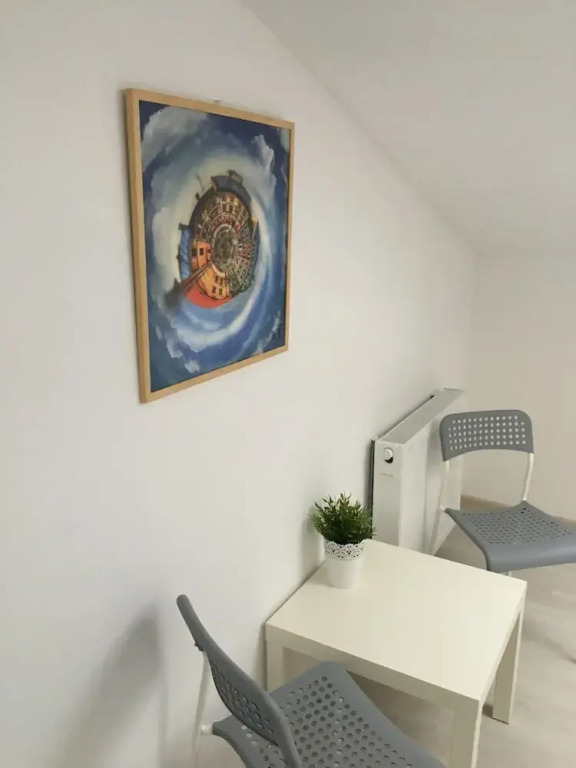 Visit Lublin Apartments Piłsudskiego