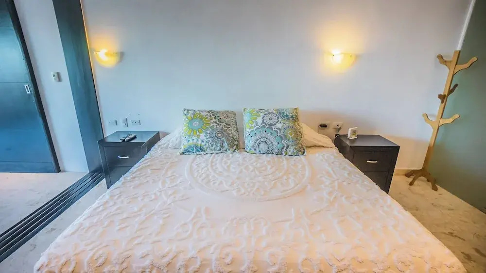 La Brisa Condo by BVR