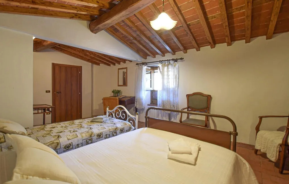 Casa da Renato