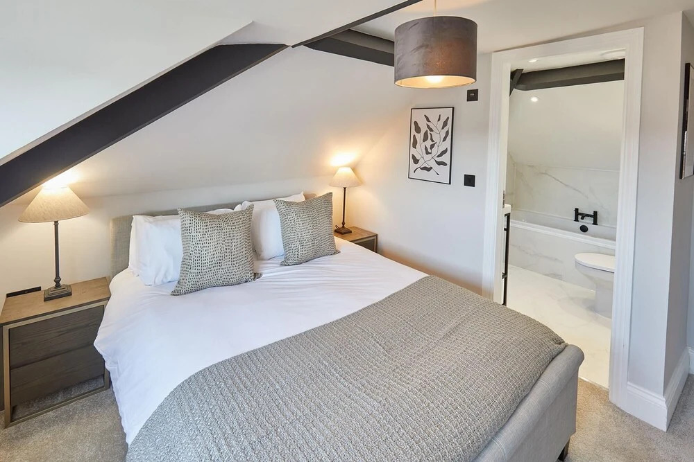 Host Stay Ocean Pearl