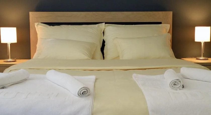 Hotel Biser