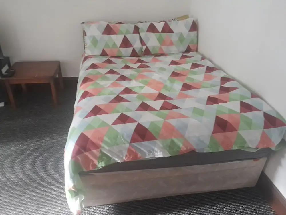 Lovely 1-bed Studio in London