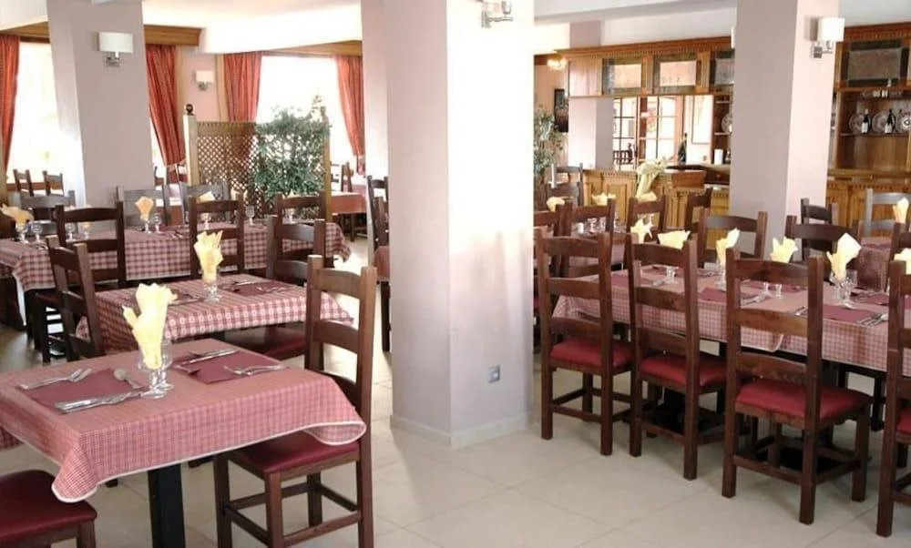 SportHotel Beausoleil