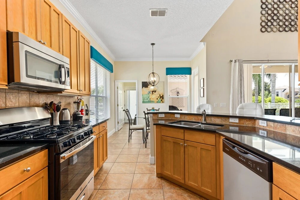 Rvh_334r Stead Escape 5 Bedroom Home