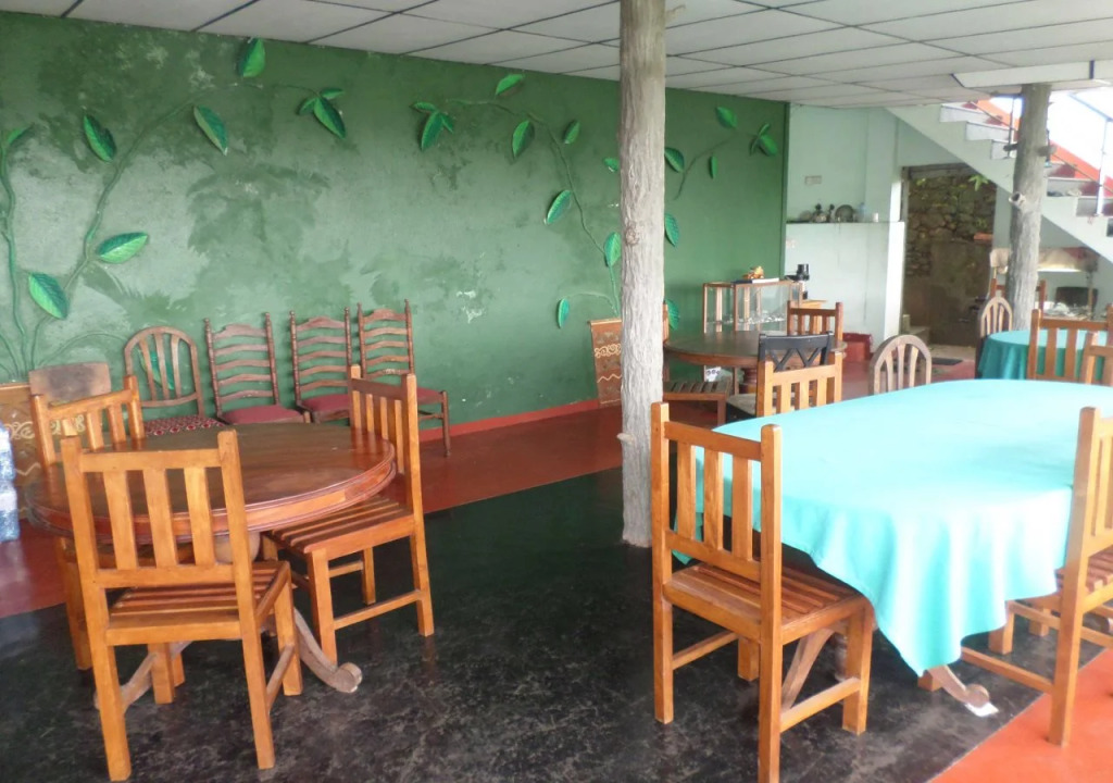 Rathna Gems Halt