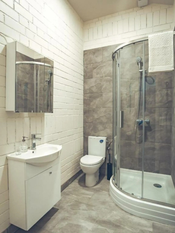 LOFT INN Vilnius