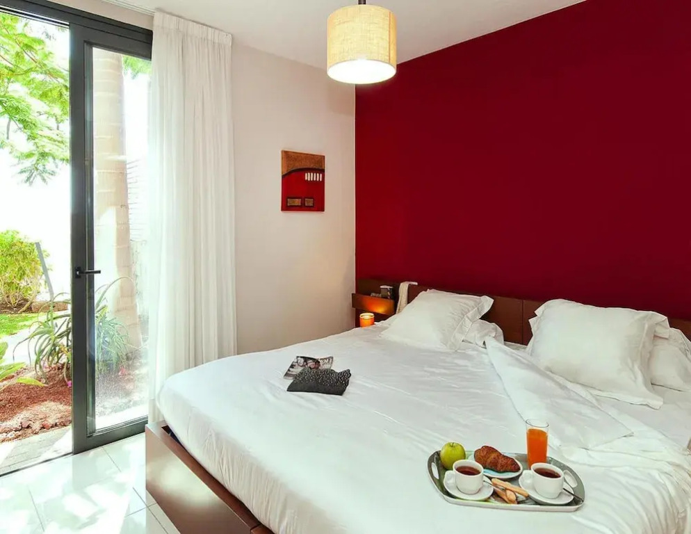 Holiday Home, Maspalomas-formerly TUI Ferienhaus