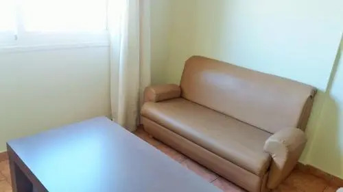 Apartment 312 Depa Court