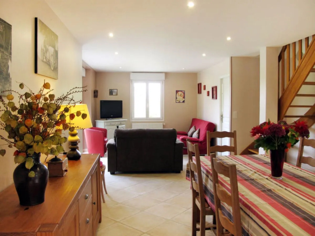 Le Lanchon (LVT402)