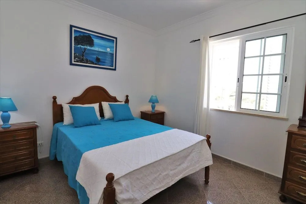 Entire Villa in Albufeira