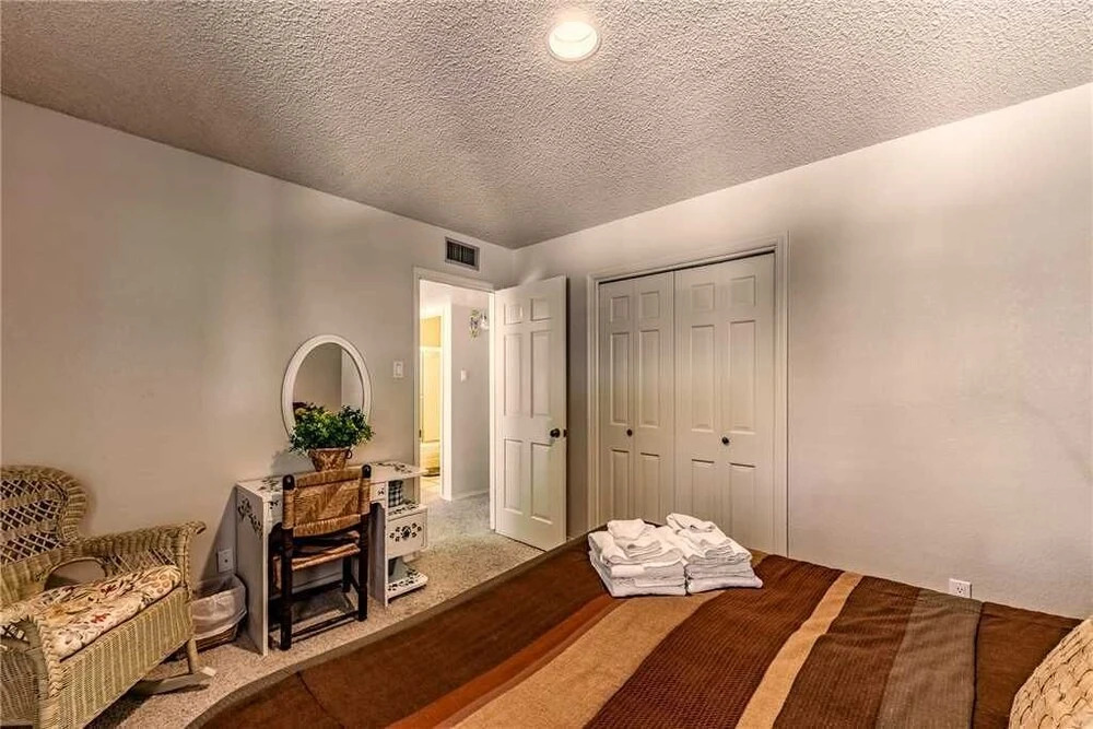 Fairway Retreat, 4 Bedrooms, Wii, Fireplace, Wifi, Sleeps 8