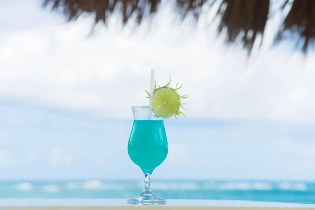 Iberostar Selection Bavaro Suites - All Inclusive