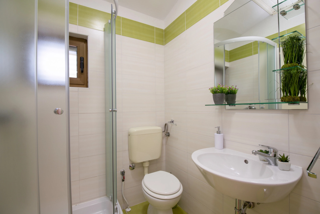 Apartman Paula 6