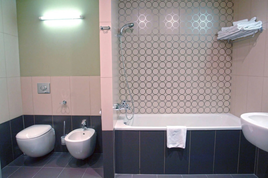 Boutique hotel Zlaty Dukat