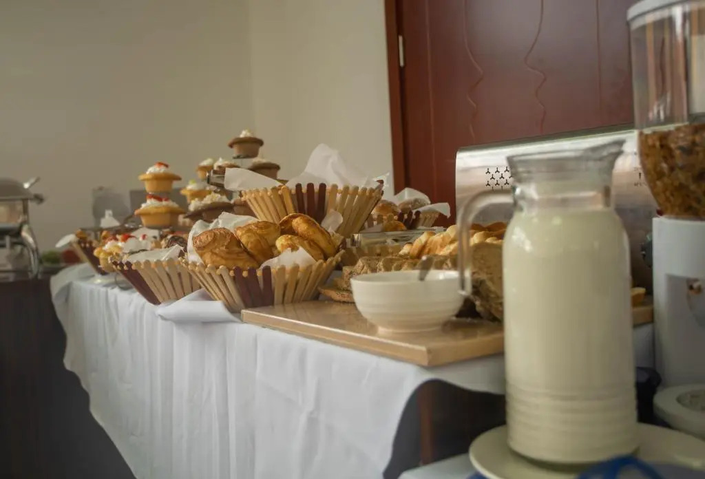 Asmara Hotel