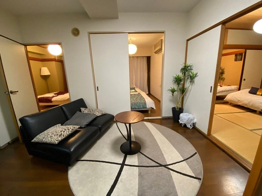 Atami Kaikotei 202