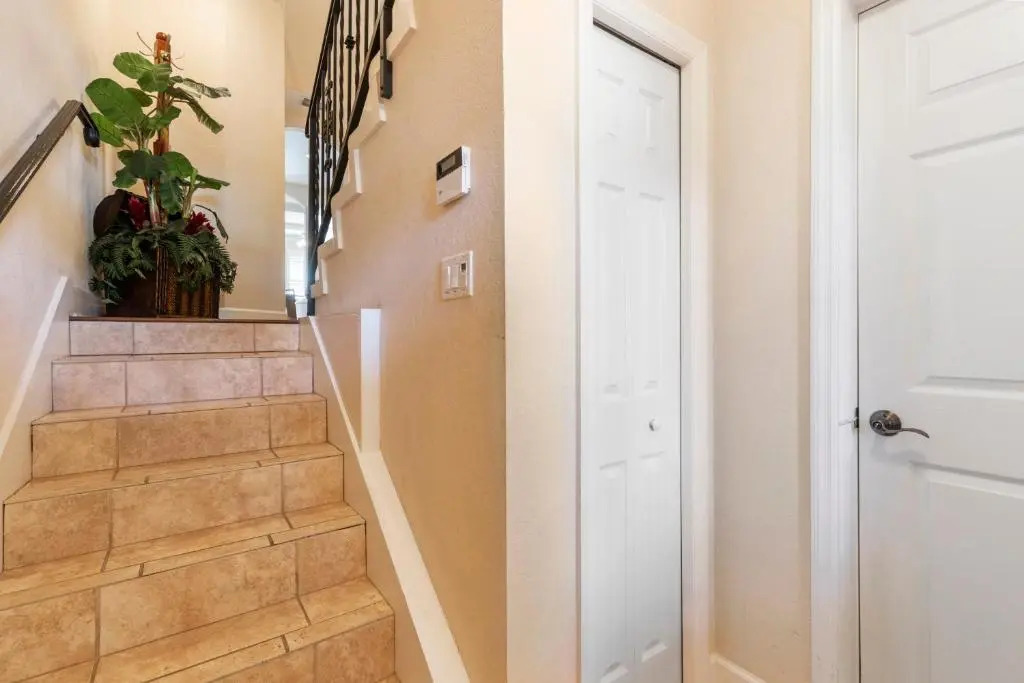 Siesta Avenida Townhome 5208